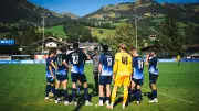 13. Abgang bei Hertha BSC: Nächster Spieler verlässt den Klub