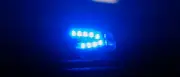 13-Jährige stirbt bei Autounfall in Rathenow – Fahrer unter Drogenverdacht