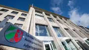 13-Jährige vergewaltigt: Acht Jahre Haft für Sexualstraftäter in Essen