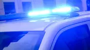 14-Jähriger nach Faustschlag auf Schulhof in Friesoythe schwer verletzt