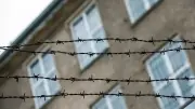 144 neue Anträge auf SED-Opferrente in MV: Leid bleibt aktuell