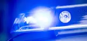 15-Jähriger betrunken am Steuer: Vier Verletzte bei Unfall in Kempten