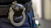 15-Jähriger wegen geplantem Anschlag auf Synagoge angeklagt