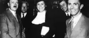 150 Jahre Bayreuther Festspiele: Darf man Wagner heute noch hören?