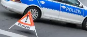 16-jährige Fahrschülerin stirbt bei Motorradunfall auf A24 in Brandenburg
