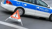16-jährige Fahrschülerin stirbt bei Motorradunfall auf A24 nahe Neuruppin