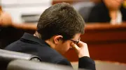 16-jähriger Amokschütze Colt Gray zu lebenslanger Haft verurteilt