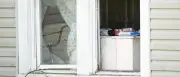 16 verwahrloste Kinder in Ohio aus Elternhaus befreit – vier Festnahmen