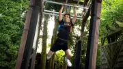 17-jähriger Extremhindernisläufer Ben Buchholz träumt vom WM-Titel