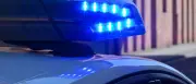 18-Jähriger am Bahnhof Jüterbog schwer verletzt durch Stromschlag