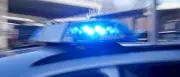 18-Jähriger in Berlin-Mitte mit Schlagring attackiert