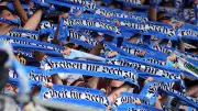 1860-Fans sammeln 275.000 Euro für Trikot-Sponsoring in Regionalliga