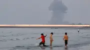20 Dörfer ohne Trinkwasser: Iran berichtet von US-Angriffen auf Wasserversorgung