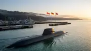 20-Milliarden-Deal: Kanada bestellt deutsche U-Boote – Historischer Rüstungsauftrag