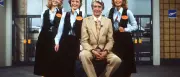 20. Todestag: Die zehn Gesichter des Rudi Carrell