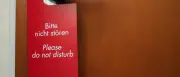 22-Jähriger wegen Überfällen auf Hotelgäste vor Berliner Gericht