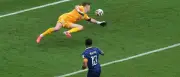 22 WM-Treffer: Mbappé zieht an Messi vorbei