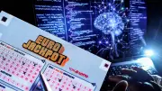 23 Mio. Euro im Eurojackpot: BILD-KI erstellt Tippschein nach Mathe-Formel