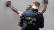 23.000 Diensthandys: Hessens Polizei feiert Digitalisierungs-Meilenstein