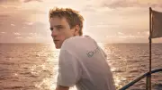„23.000 Leben“: Netflix-Drama über Flüchtlingsrettung im Mittelmeer