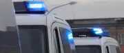 24-Jähriger in Potsdam von Jugendlichem attackiert und verletzt