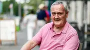 25 Jahre Wowereits Outing: Zwei Berliner über dessen Bedeutung