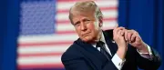 250. Geburtstag der USA: Wird Trump zum Totengräber der Demokratie?
