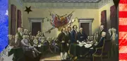 250 Jahre USA: Nachfahren der Gründerväter ziehen Bilanz
