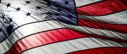 250 Jahre USA: Vom Tellerwäscher zum Millionär – was vom amerikanischen Traum bleibt