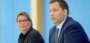 26-Punkte-Plan: Bundesregierung verschärft Kampf gegen Steuerbetrug