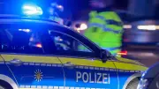 26.000 Euro Schaden: Unbekannte zerkratzen 13 Autos in Zwickau