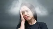 28 Jahre Hirnnebel: BILD-Reporterin verrät, was gegen Brain Fog hilft
