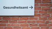 30 Gäste nach Abendessen in Brandenburg mit Lebensmittelvergiftung