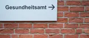 30 Gäste nach Abendessen in Erholungszentrum erkrankt – Lebensmittelvergiftung vermutet