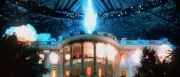 30 Jahre „Independence Day“: Emmerichs Alien-Blockbuster feiert Jubiläum