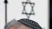 300 Menschen nahe Synagoge in Pariser Vorort evakuiert