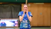 300.000 Euro für krebskranke Handballerin Liv Süchting gespendet