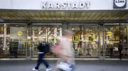 33 Galeria-Filialen auf dem Prüfstand: Diese Standorte in Berlin sind betroffen