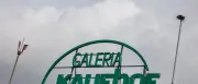 33 Galeria-Filialen stehen auf dem Prüfstand – Standorte in Gefahr