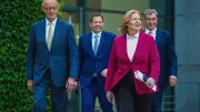 34-Punkte-Paket der Regierung: Ein Paket der Hoffnung – Kommentar