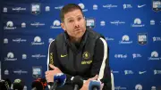 35-jähriger Danny Welbeck: Xabi Alonso plant Überraschungstransfer für Chelsea-Sturm