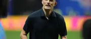 40 Jahre nach Maradona: Tuchel hofft auf Karma im Aztekenstadion
