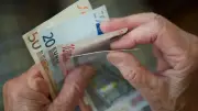 42% der Beschäftigten ab 50 in SH wollen früher in Rente