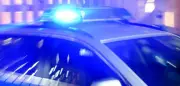 42-Jähriger stirbt nach Polizeischüssen in Remscheid