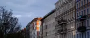 420.000 Mieterhöhungen in 2,5 Jahren: Was Berlins Landesunternehmen tun