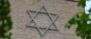 461 antisemitische Vorfälle in Brandenburg 2025 – Bericht zeigt hohes Niveau