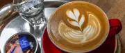 5 unwiderstehliche Cafés in Brandenburg: Kaffee und Kuchen genießen