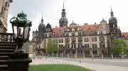 500. Geburtstag: SKD feiern Gründungsvater August von Sachsen