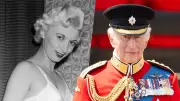 71 Jahre nach Hinrichtung: König Charles III. begnadigt Ruth Ellis posthum