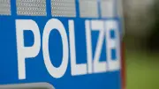 78-Jähriger stirbt nach Unfall in Tegel – Polizei sucht Zeugen und Radfahrer